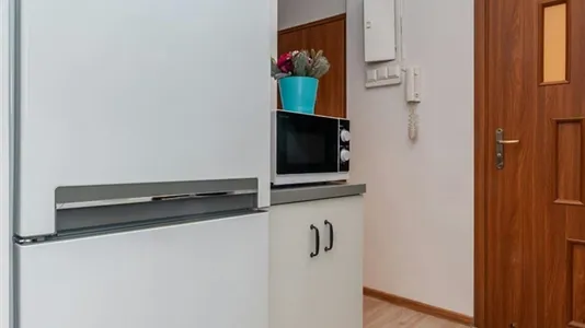 Rooms in Location is not specified - photo 2