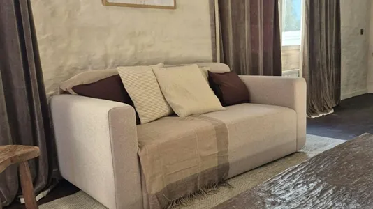 Rooms in Stad Antwerp - photo 4