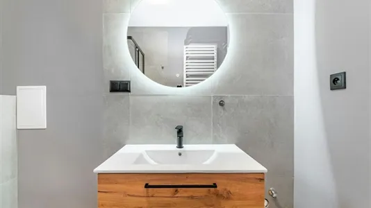 Apartments in Location is not specified - photo 6