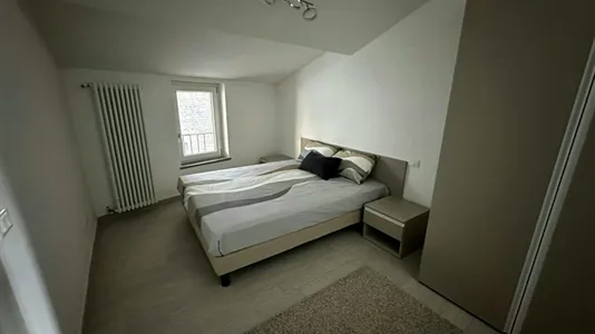 Rooms in Pavia - photo 2