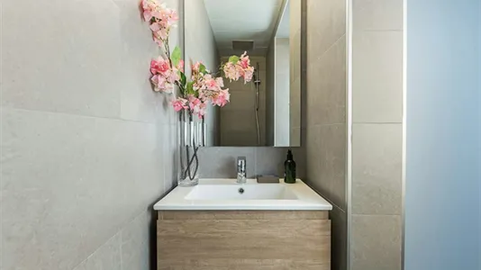 Apartments in Barcelona Les Corts - photo 10