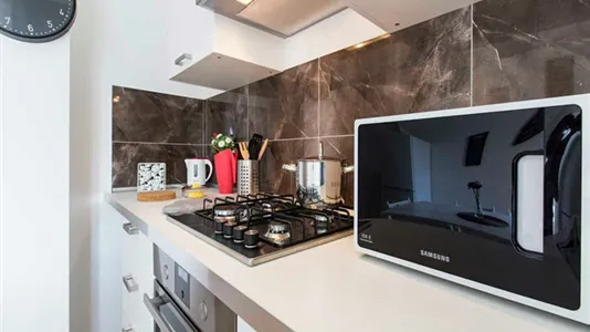 Rooms in Buccinasco - photo 9