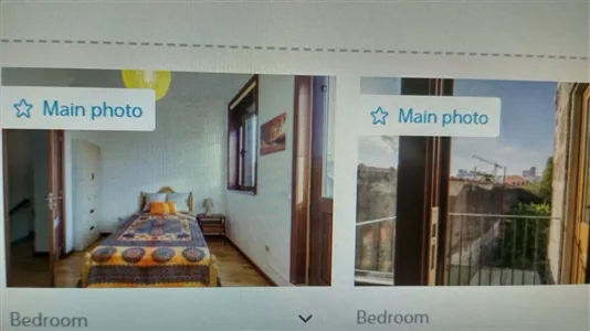 Rooms in Location is not specified - photo 6