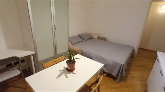 Apartments in Milano Zona 3 - Porta Venezia, Città Studi, Lambrate - photo 10