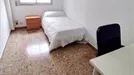 Room for rent, Castellón de la Plana/Castelló de la Plana, Comunidad Valenciana, &lt;span class=&quot;blurred street&quot; onclick=&quot;ProcessAdRequest(7753893)&quot;&gt;&lt;span class=&quot;hint&quot;&gt;See streetname&lt;/span&gt;[xxxxxxxxxxxxx]&lt;/span&gt;