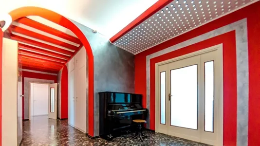 Rooms in Turin - photo 6