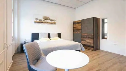 Rooms in Besnica - photo 2