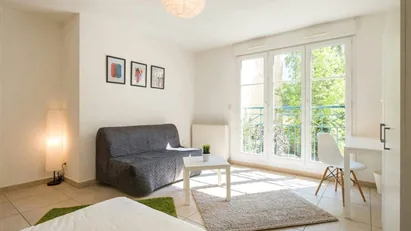 Room for rent in Lyon, Auvergne-Rhône-Alpes