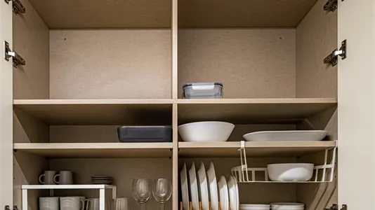 Apartments in Location is not specified - photo 7