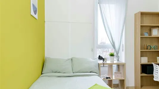 Rooms in Milano Zona 5 - Vigentino, Chiaravalle, Gratosoglio - photo 6