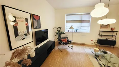 House for rent in Essen, Nordrhein-Westfalen