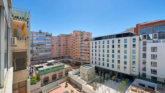 Rooms in Location is not specified - photo 7