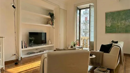 Apartments in Milano Zona 1 - Centro storico - photo 3