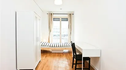 Room for rent in Frankfurt (region)