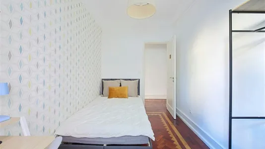 Rooms in Location is not specified - photo 7