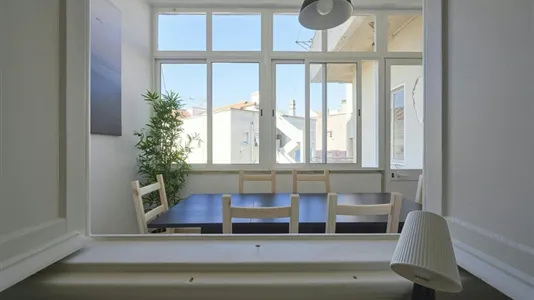 Rooms in Location is not specified - photo 10