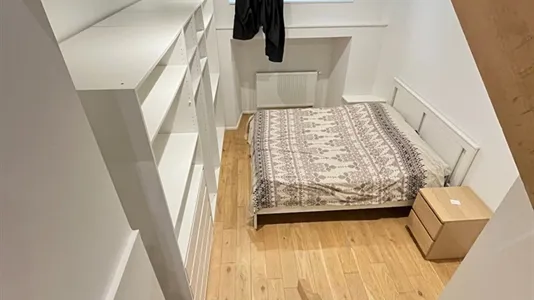 Apartments in Stad Brussel - photo 6