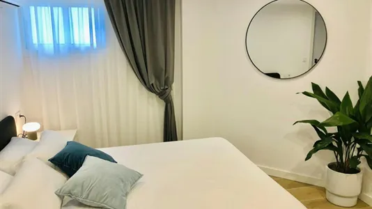 Apartments in Cambrils - photo 10