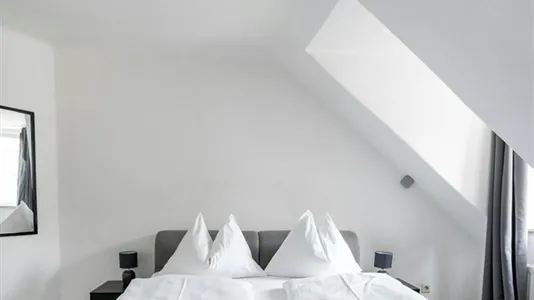 Apartments in Graz - photo 9