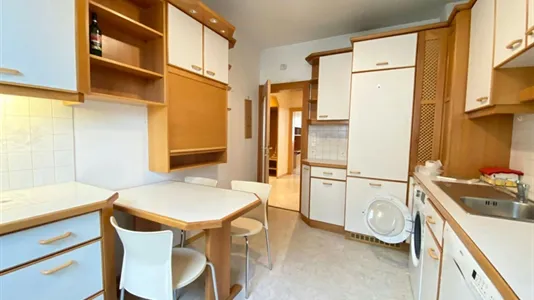 Rooms in Vienna Döbling - photo 3