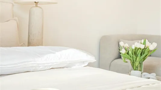 Apartments in Dusseldorf - photo 4