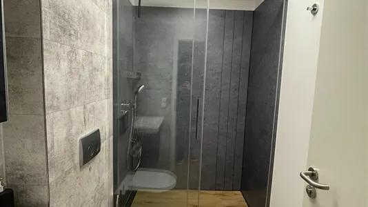 Apartments in Dusseldorf - photo 6