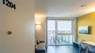 Apartment for rent, Venice, Veneto, &lt;span class=&quot;blurred street&quot; onclick=&quot;ProcessAdRequest(9878447)&quot;&gt;&lt;span class=&quot;hint&quot;&gt;See streetname&lt;/span&gt;[xxxxxxxxxxxxx]&lt;/span&gt;
