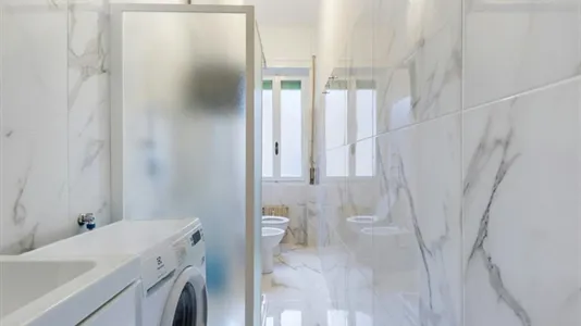 Rooms in Milano Zona 6 - Barona, Lorenteggio - photo 9