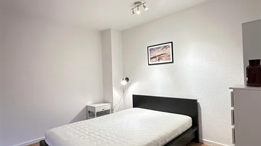 Apartments in Dortmund - photo 4