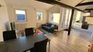 Apartment for rent, Darmstadt, Hessen, &lt;span class=&quot;blurred street&quot; onclick=&quot;ProcessAdRequest(7708435)&quot;&gt;&lt;span class=&quot;hint&quot;&gt;See streetname&lt;/span&gt;[xxxxxxxxxxxxx]&lt;/span&gt;