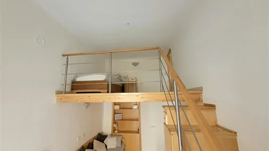 Apartments in Milano Zona 5 - Vigentino, Chiaravalle, Gratosoglio - photo 5