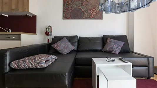 Apartments in Wien Meidling - photo 6