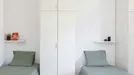 Room for rent, Barcelona Eixample, Barcelona, &lt;span class=&quot;blurred street&quot; onclick=&quot;ProcessAdRequest(9789871)&quot;&gt;&lt;span class=&quot;hint&quot;&gt;See streetname&lt;/span&gt;[xxxxxxxxxxxxx]&lt;/span&gt;