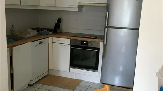 Apartments in Zaventem - photo 4