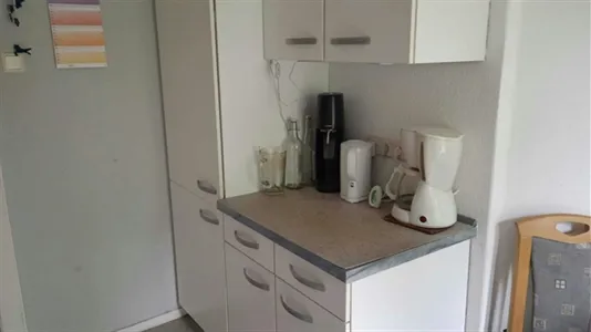 Rooms in Hamburg Bergedorf - photo 5