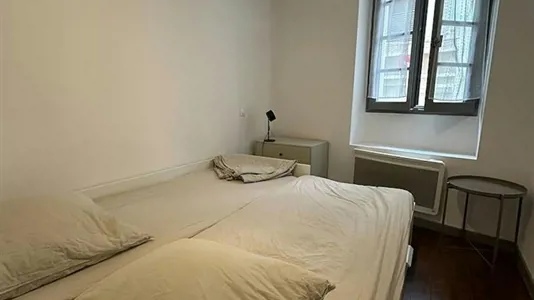 Rooms in Toulon - photo 3