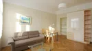 Apartment for rent, Vienna Favoriten, Vienna, &lt;span class=&quot;blurred street&quot; onclick=&quot;ProcessAdRequest(7722221)&quot;&gt;&lt;span class=&quot;hint&quot;&gt;See streetname&lt;/span&gt;[xxxxxxxxxxxxx]&lt;/span&gt;