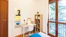 Room for rent, Milano Zona 5 - Vigentino, Chiaravalle, Gratosoglio, Milan, &lt;span class=&quot;blurred street&quot; onclick=&quot;ProcessAdRequest(8580257)&quot;&gt;&lt;span class=&quot;hint&quot;&gt;See streetname&lt;/span&gt;[xxxxxxxxxxxxx]&lt;/span&gt;