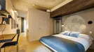 Apartment for rent, Barcelona Ciutat Vella, Barcelona, &lt;span class=&quot;blurred street&quot; onclick=&quot;ProcessAdRequest(10121189)&quot;&gt;&lt;span class=&quot;hint&quot;&gt;See streetname&lt;/span&gt;[xxxxxxxxxxxxx]&lt;/span&gt;