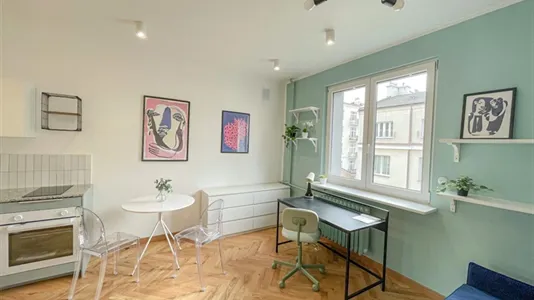 Apartments in Location is not specified - photo 5