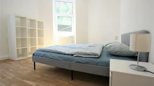 Apartments in Wien Rudolfsheim-Fünfhaus - photo 8