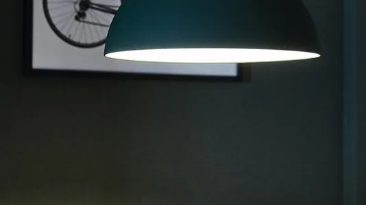 Apartments in Wolfsburg - photo 6