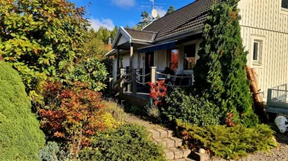 Hölö - 5rok - tillsv - 12.995kr/mån