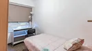 Room for rent, Beniferri, Comunidad Valenciana, &lt;span class=&quot;blurred street&quot; onclick=&quot;ProcessAdRequest(7748680)&quot;&gt;&lt;span class=&quot;hint&quot;&gt;See streetname&lt;/span&gt;[xxxxxxxxxxxxx]&lt;/span&gt;