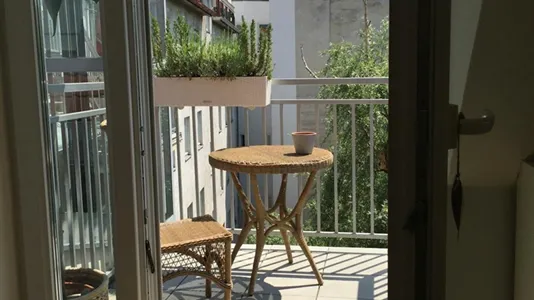 Apartments in Vienna Leopoldstadt - photo 10