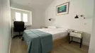 Room for rent, Madrid Centro, Madrid, &lt;span class=&quot;blurred street&quot; onclick=&quot;ProcessAdRequest(12001537)&quot;&gt;&lt;span class=&quot;hint&quot;&gt;See streetname&lt;/span&gt;[xxxxxxxxxxxxx]&lt;/span&gt;
