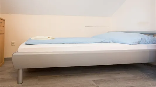 Houses in Vienna Donaustadt - photo 4