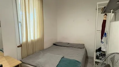 Room for rent in Roma Municipio V – Prenestino/Centocelle, Rome