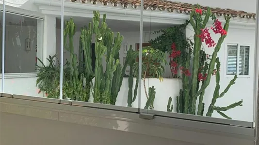 Apartments in Marbella - photo 4