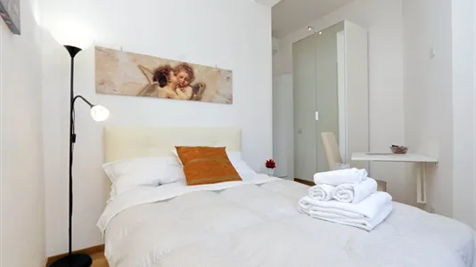 Apartments in Roma Municipio XIV – Monte Mario - photo 6